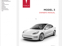 Sumatra PDF阅读器官方下载