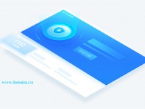 360杀毒软件下载