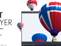 PotPlayer官网下载