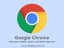 谷歌浏览器下载