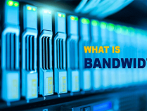 宽带带宽单位换算在线