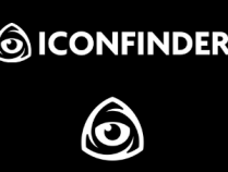 专门搜索图标的网站