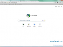 Win7怎么下载安装谷歌浏览器最新版
