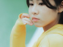 Unsplash免费素材网