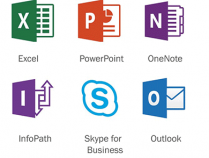 Office永久激活密钥