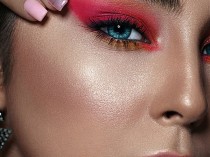 Pexels素材中文版官网入口