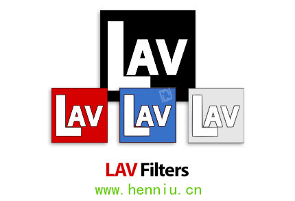 LAVFilters官网最新版下载