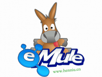 eMule电驴下载